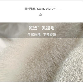 Áo khoác dạ lông cao cấp hàng QC