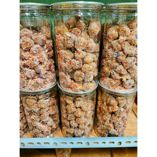 Kẹo Me tắc cay 500g