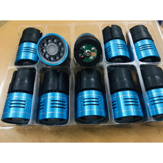 Củ mic hàng rẻ các loại