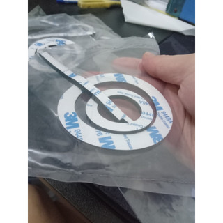 Mút giá đỡ ống mực ricoh 2060/2075/7500/6001/7001/8001/6502/7502