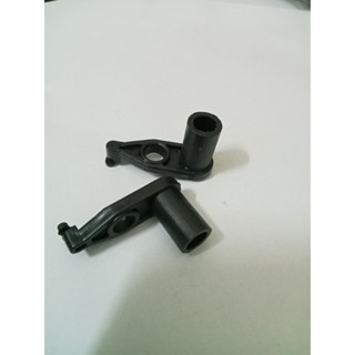 Tai Trục Chờ Ricoh 4001/5001/4002/5002