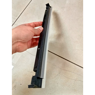 thước ke mét từ Ricoh 2060/2075/7500/6001/7001/8001/6502/7502