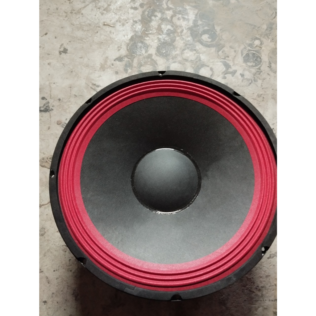 Loa Bass 30, Coil 65/156 và Coil  , Coil  Hàng Nhập