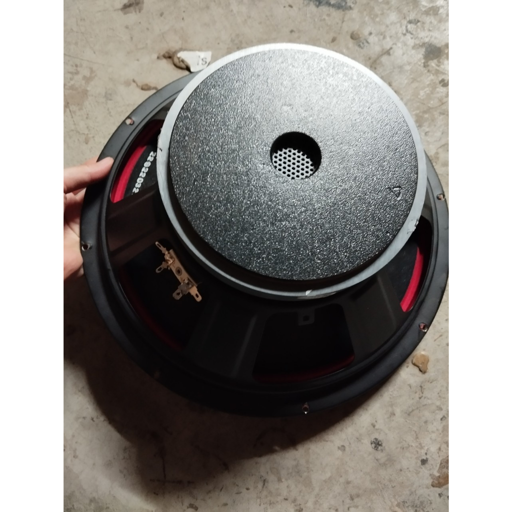 Loa Bass 30, Coil 65/156 và Coil  , Coil  Hàng Nhập