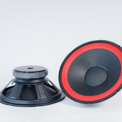 Loa Bass 30, Coil 65/156 và Coil  , Coil  Hàng Nhập