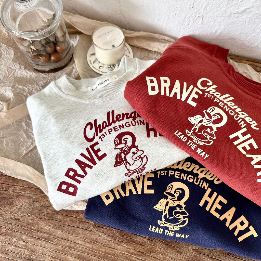 Áo nỉ da cá cho bé trai MIMIYAN Quảng Châu cực đẹp Shop Kunkun Áo bé trai da cá kunkid