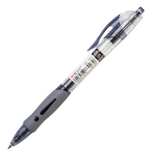 Bút gel M&G GP1008