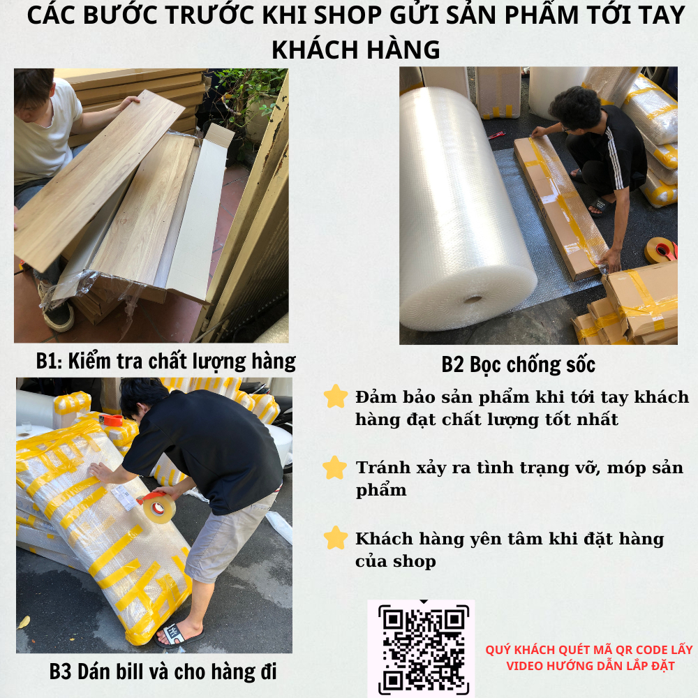 Bàn Học Chữ L Bàn Làm Việc Có Kệ Sách Đa Năng Tiện Lợi Thông Minh 3 Tầng Phong Cách Hiện Đại Sang Trọng Tinh Tế | BigBuy360 - bigbuy360.vn