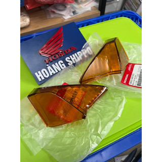 2 Chụp Xi Nhan Sau Supper Dream Chính hãng