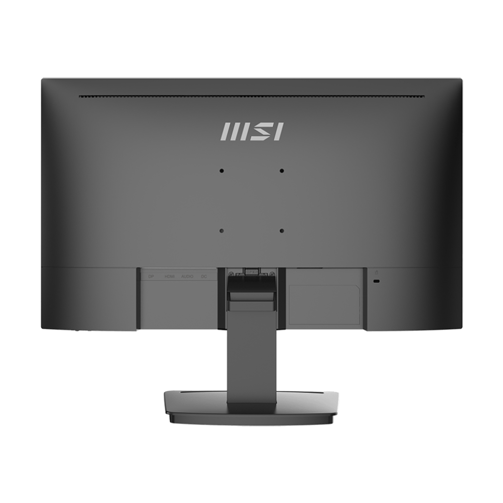 Màn Hình MSI PRO MP243X 23.8 inch  - Hàng Chính Hãng