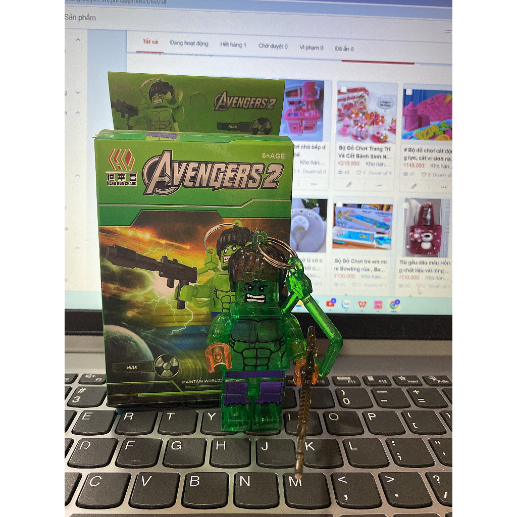 Đồ chơi lắp ráp LeGo cho các bé các hình nhân vật siêu nhân