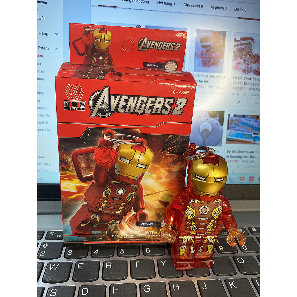 Đồ chơi lắp ráp LeGo cho các bé các hình nhân vật siêu nhân