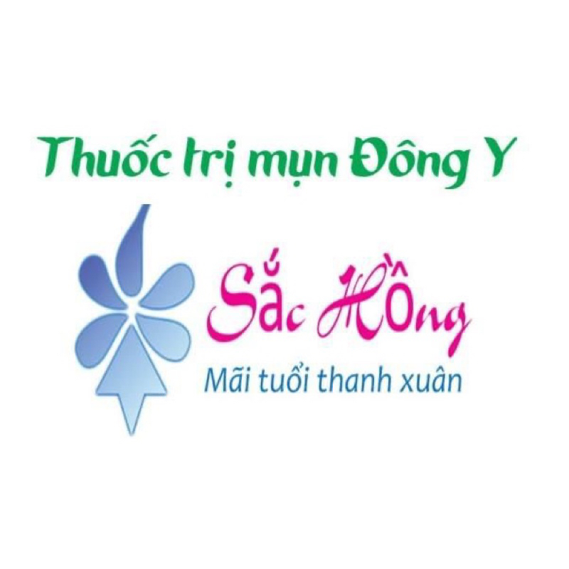 Serum Face Nano S Sắc Hồng