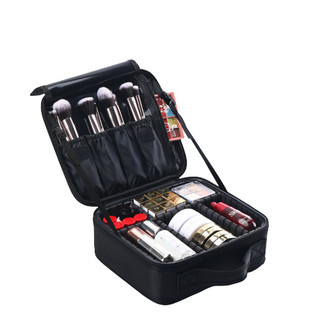 Cốp vải đựng đồ makeup đồ nail  đủ mã