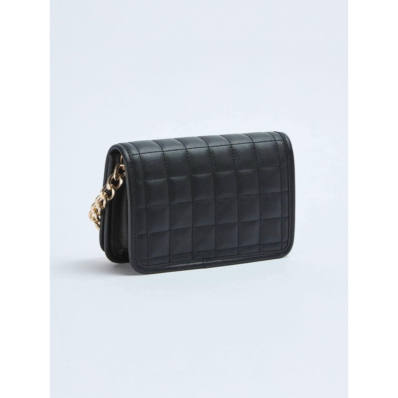 Túi taglia xuất âu