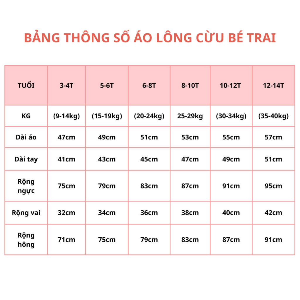 Áo khoác trẻ em FALUMAR, Áo lông cừu bé trai size cho bé , áo lông có mũ nhiều màu sắc