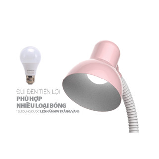 Đèn Bàn SUNHOUSE SHE-16LED-A6