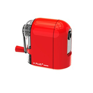 Gọt bút chì quay tay YPLUS - SX1802