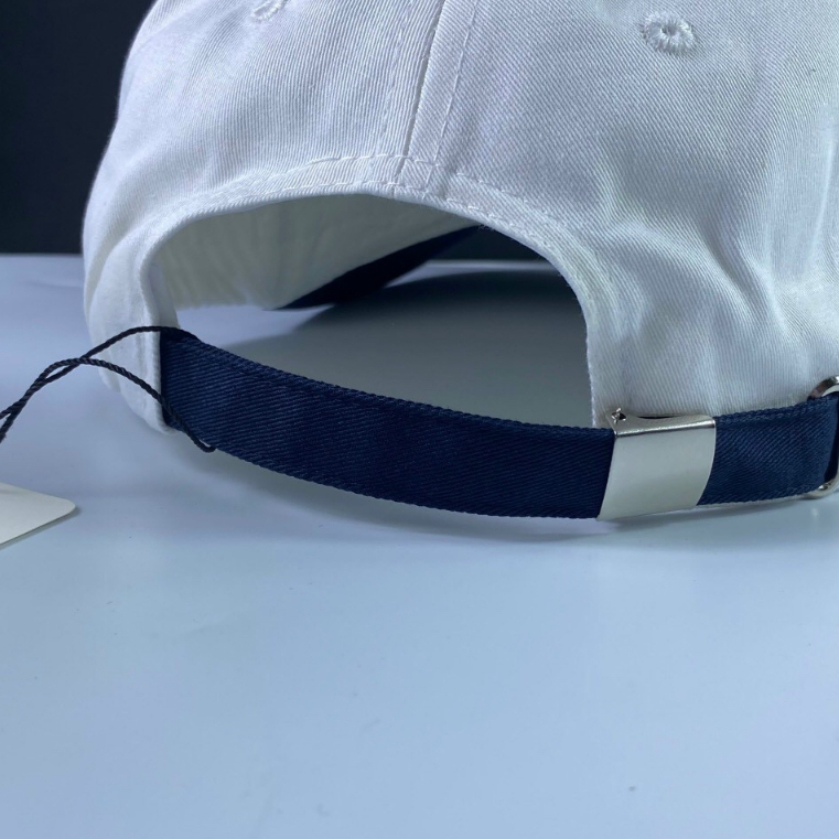 Mũ gấu WHOAU, combo hai mũ gấu siêu chất Hayna Hats M149