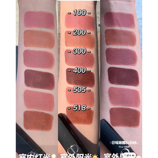 son Thỏi DiOr Rouge 2022