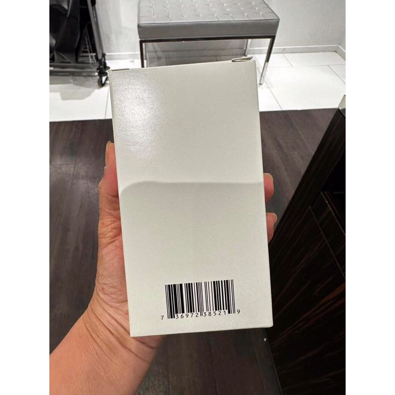 Bộ sản phẩm dưỡng da Michael Kors