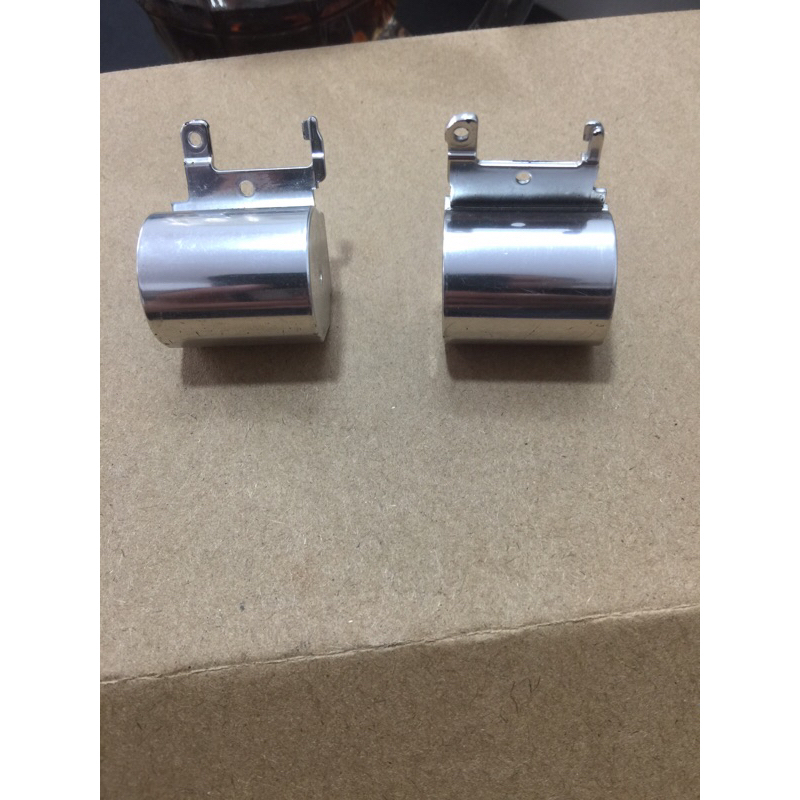 Thay tai ốp bản lề laptop Hp 15-BS