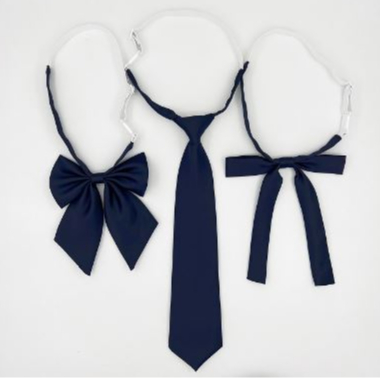 🍄 Nơ, Cà Vạt Đeo Cổ, Cài Áo Sơ Mi Học Sinh, Sinh Viên Nữ. Phong Cách Hàn Quốc, Nhật Bản Siêu Cute, Dễ Thương