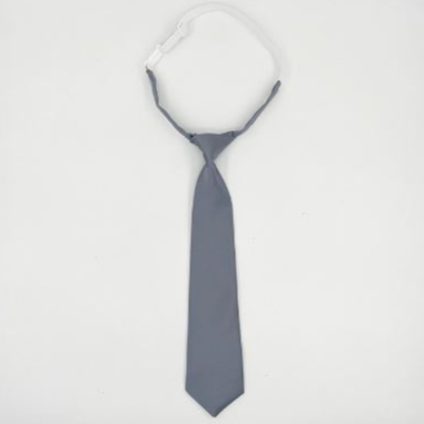 🍄 Nơ, Cà Vạt Đeo Cổ, Cài Áo Sơ Mi Học Sinh, Sinh Viên Nữ. Phong Cách Hàn Quốc, Nhật Bản Siêu Cute, Dễ Thương