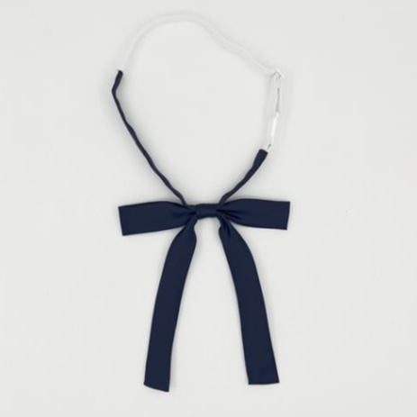 🍄 Nơ, Cà Vạt Đeo Cổ, Cài Áo Sơ Mi Học Sinh, Sinh Viên Nữ. Phong Cách Hàn Quốc, Nhật Bản Siêu Cute, Dễ Thương