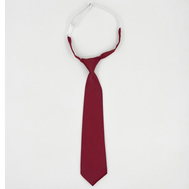 🍄 Nơ, Cà Vạt Đeo Cổ, Cài Áo Sơ Mi Học Sinh, Sinh Viên Nữ. Phong Cách Hàn Quốc, Nhật Bản Siêu Cute, Dễ Thương