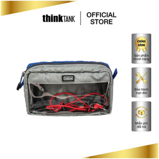 Túi đựng phụ kiện máy ảnh Think Tank CABLE MANAGEMENT 10 V2.0