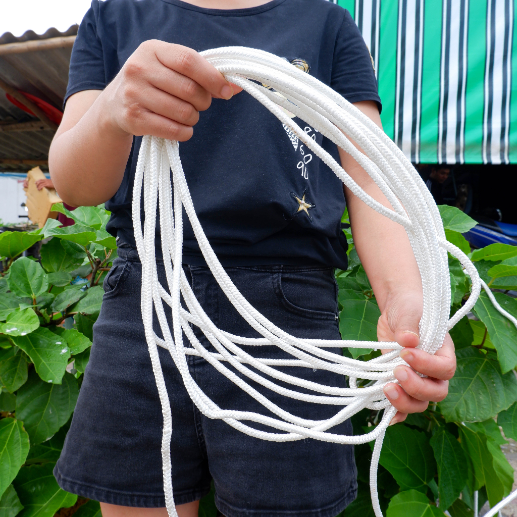 Dây kéo chuyên dụng cho mái bạt xếp di động