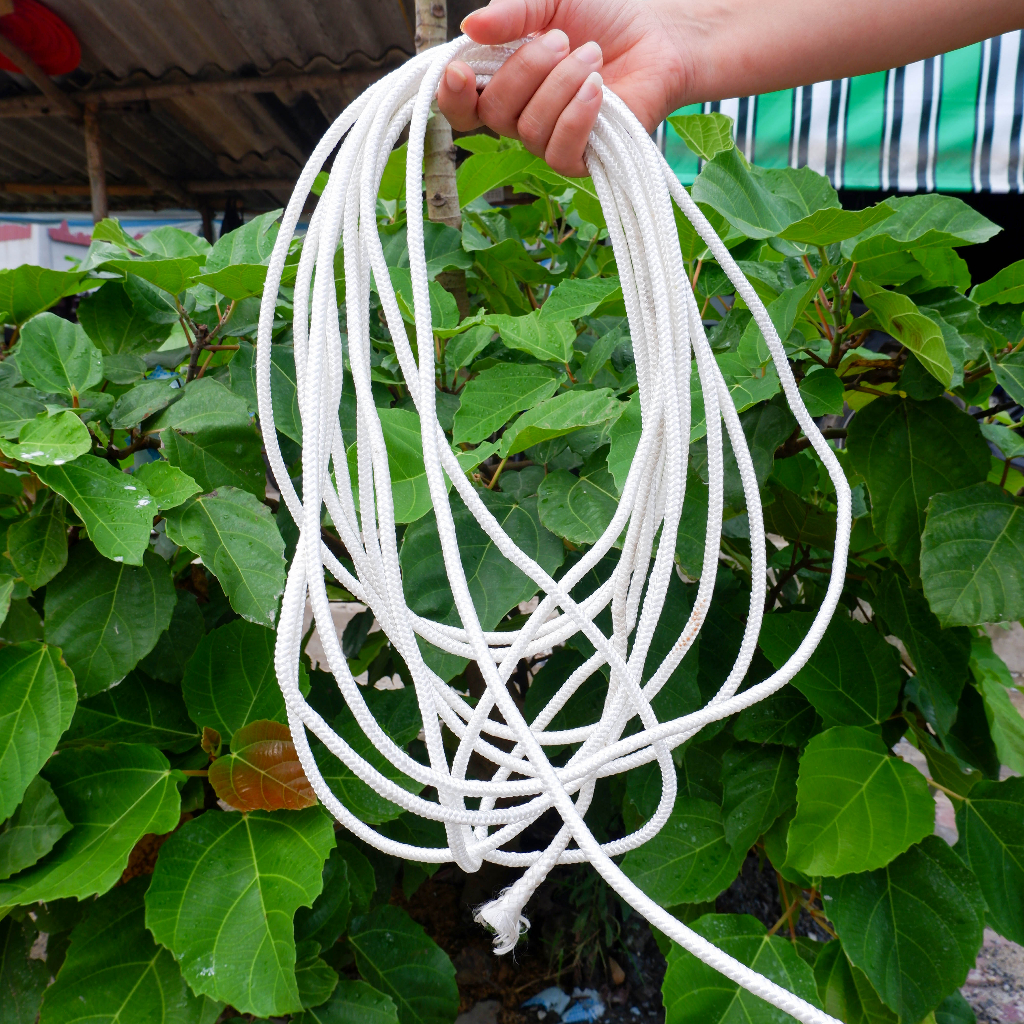 Dây kéo chuyên dụng cho mái bạt xếp di động