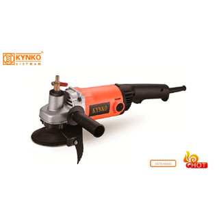 Máy mài nước kynko s1m-kd25a-150