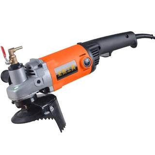 Máy mài nước Kynko S1M-KD25A-150
