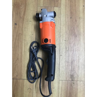 Máy mài nước Kynko S1M-KD25A-150