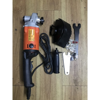 Máy mài nước Kynko S1M-KD25A-150