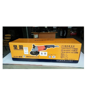 Máy mài nước Kynko S1M-KD25A-150