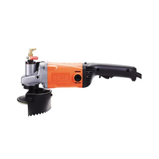 Máy mài nước Kynko S1M-KD25A-150