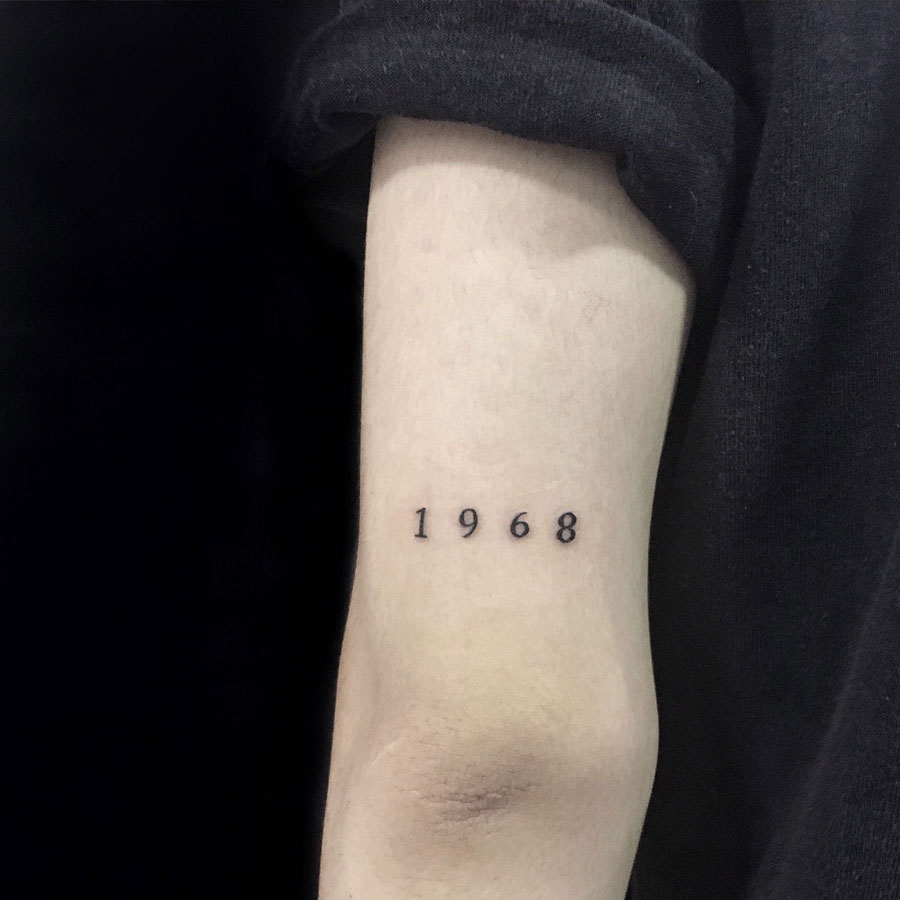 LOCAL  Hình Xăm 15 Ngày Mực Cao Cấp Chống Thấm Nước, Mồ Hôi