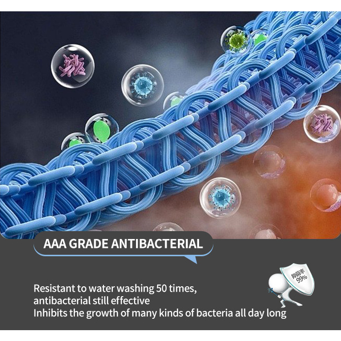 Khăn tắm nhanh khô NatureHike  CNK2300SS010