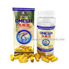 omega 369 alaska