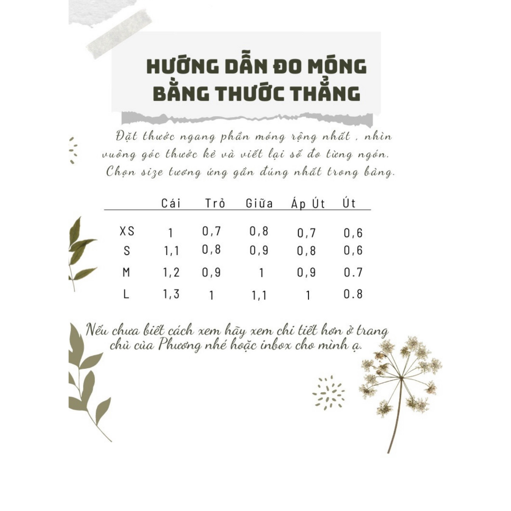 Nailbox- bộ 10 móng giả thiết kế màu đen kèm nhũ flash  tiểu thư nhẹ nhàng  tặng kèm dũa và keo đủ size