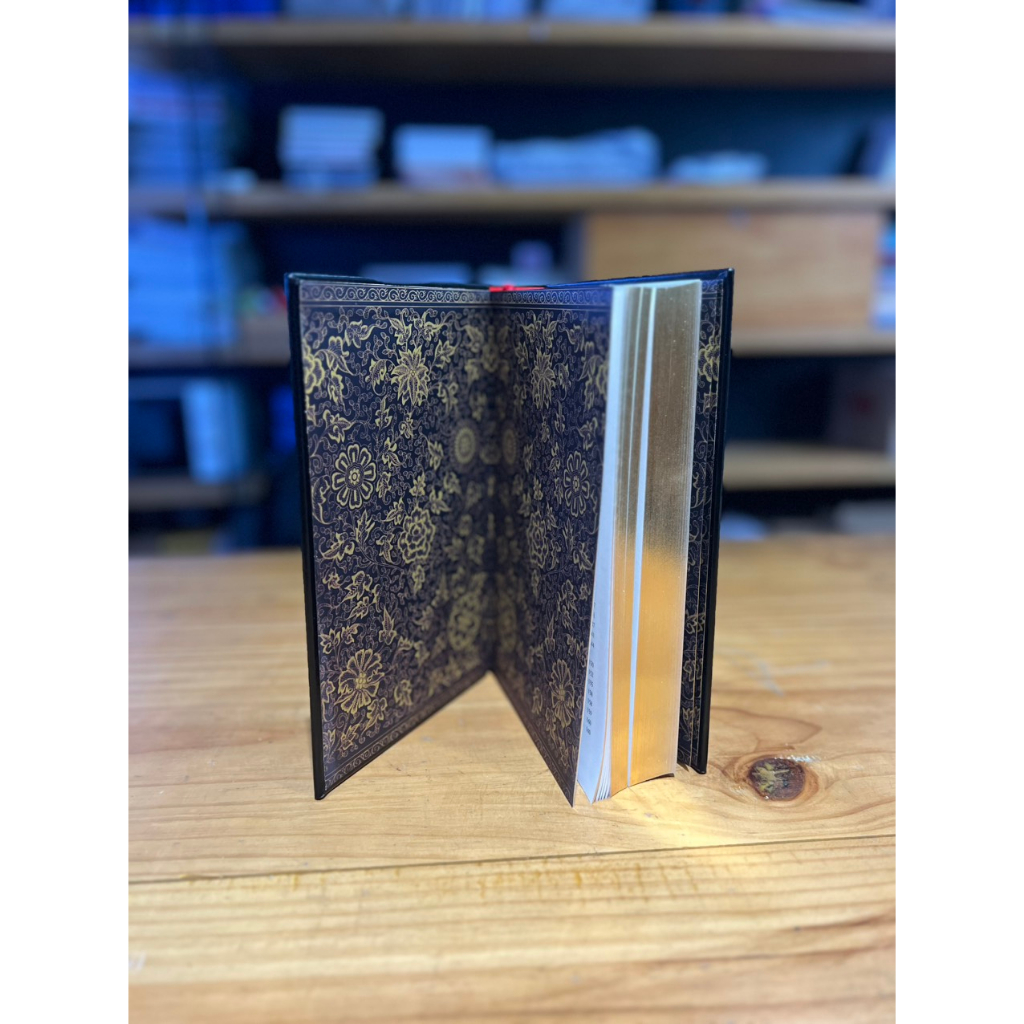 Chinese Myths& Folk Tales