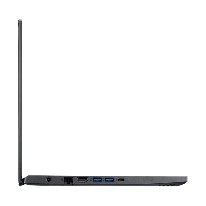 Laptop Acer Aspire 7 A715-76G-5806 i5-12450H|16GB|512GB|RTX™ 3050 4GB|15.6' | BigBuy360 - bigbuy360.vn