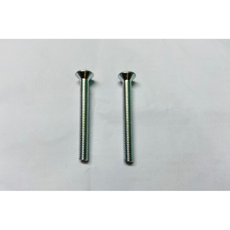 Cặp Ốc bắt gù Honda Sh mode Sh 350 PCX 2018 2019 2020 2021 2022 SH 2020 2021 2022 Xi dài 5 phân