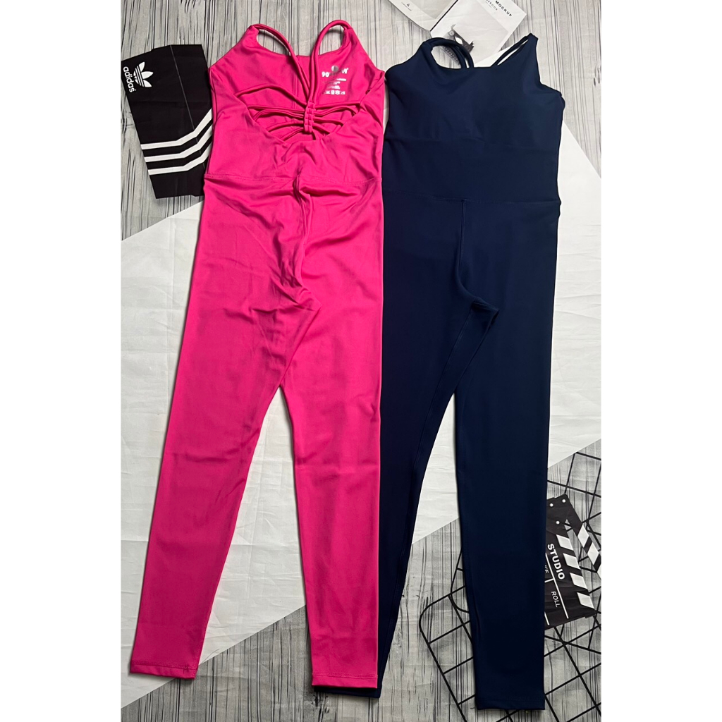 Jum đan dây tập yoga mã 07- Yoga An Viên