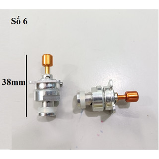 Van phụ nồi áp suất Supor, Gioăng phụ nồi áp suất đa năng Supor