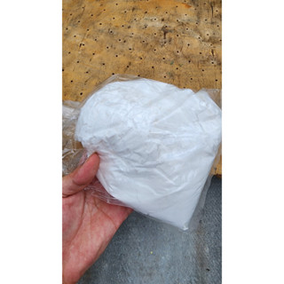 500g k4bốn bột đá thạch cao tinh khiết