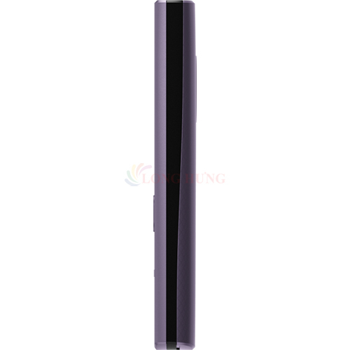 Điện thoại Nokia 110 4G Pro - Hàng chính hãng - Màn hình IPS LCD 1.77'', hổ trợ 4G, Pin 1450 mAh